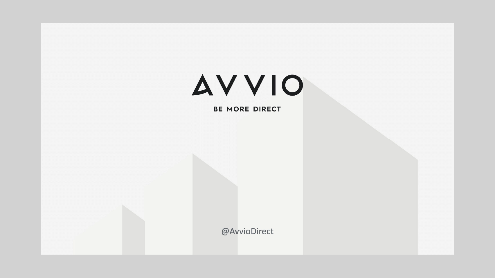 Brand Update and Web Design